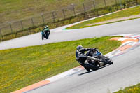 Brno;event-digital-images;motorbikes;no-limits;peter-wileman-photography;trackday;trackday-digital-images